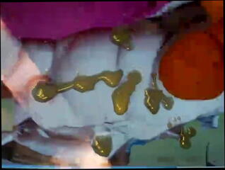 Video 29569501: gay guy jacking, gay man jacking, wife jacking