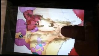 Video 203178401: great booty, gay cum, semen, cum hd