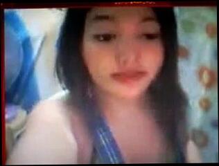 Video 49057301: transsexual ladyboy, transsexual shemale, transsexual webcam, ladyboy porn