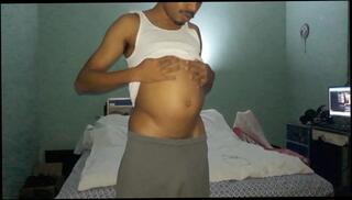 Video 1221669503: twink solo big cock, big dick twinks interracial, chubby gay twink, gay twink fetish, solo amateur twink, inflation expansion, chubby male solo, black twink solo, twink cock balls, ball belly fetish, gay twink bulge, chubby stuffing