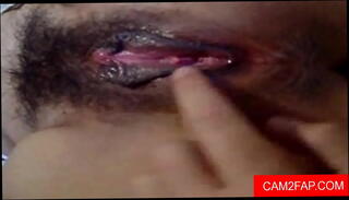 Video 343746145: amateur webcam blowjob, sexy amateur webcam, webcam blowjob hot, blowjob hardcore