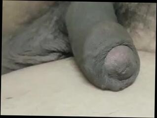 Video 1603490633: solo massage, massage sex blowjob, amateur sex massage, massage amateur ass, ass big tits solo, amateur orgasm solo, japanese massage orgasm, massage female orgasm, rough massage sex, latin solo orgasm, big dick solo male, women massage, solo tattoo male, boy masturbation