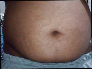 Video 1593801361: chubby gay man, chubby boy