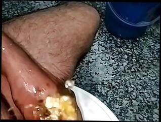 Video 1618351281: big cock handjob pissing, black shemale piss, small cock pissing, pissing asian, shemale cosplay