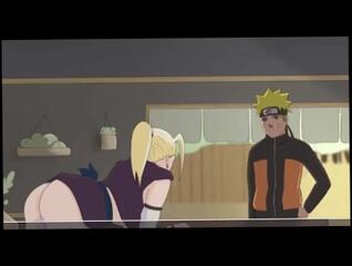 Video 1625389923: hentai anime sex cartoon, futa hentai animation, hentai cartoon anime big, threesome anime hentai, anime hentai big tits, ffm threesome sex, amateur ffm threesome, rough ffm threesome, naughty ffm, lustful animated, babysitter threesome, girl