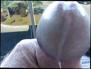 Video 1572028801: strap cum, strap fuck, strapping cock, gay strap, amateur strap, hd strap, big strap, cock blowjob cum swallow, big cock jerk cum, jerking cumming outdoor, shot jerking