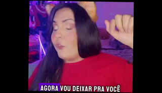 Video 1653795305: girl fetish pov, pov ass fetish, face fetish pov, ass hole anal fetish, shemale fetish tranny, pov trans girl, amateur shemale pov, ass beauty pov, white girl pov, transsexual fetish, ts pov, young girl pov, women pov, amateur female pov, pretty face pov, girly trans