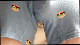 Video 1571974171: skinny toy, skinny anal, skinny gay, skinny american, hd skinny, toys vibrator, toy came