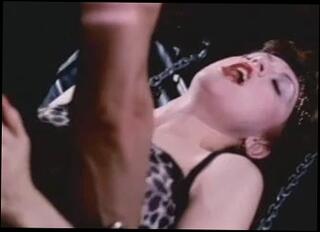 Video 91355901: sharon kane, joey silvera, vintage pornstar, vintage hardcore, vintage straight, vintage blonde