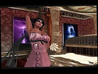 Watch the video about SL Porn