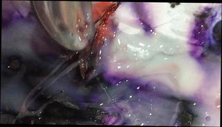 Video 861827901: slutty, man gay, gay hd