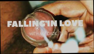 Video 1617326811: cum gay porn, gay couple porn, cum climax, cums inside horny, gay cum load, indian gay cum, women cumming, mature gay cum, pornstar cums, lady, female masturbation