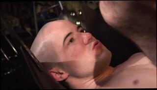 Video 1602755491: twink bareback threesome, threesome gay bareback anal, twinks blowjob bareback, twink amateur bareback, fetish twinks anal, anal fisting threesome, german anal threesome, twink gay man, anal threesome hd, fucking fisting, berlin fist