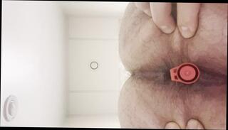 Video 1586974621: solo masturbation chubby bbw, bbw solo dildo, masturbation chubby bbw fat, bbw big ass chubby, pissing diapers gay, piss boys bareback, cock chubby dildo, chubby bbw amateur, solo dildo cum, chubby bear barebacking, solo dildo hd, cumshot masturbation gay solo, bareback homemade gay, small boy pissing, chubby italian amateur, pissing old gay