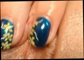 Video 181534101: pussy webcam toying, sex toy pussy, pussy toyed close, blonde toying pussy, straight pussy, pussy time