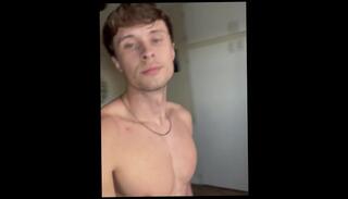 Video 1620930053: big cock creampie compilation, big cock solo compilation, amateur creampie compilation, fucking creampie compilation, solo male compilation, fuck big dicks compilation, college babe creampied, behind compilation, babysitter creampie, big dick hard erection, private cam