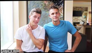 Video 1652434951: hairy jock, gay jock rides, jock boys gay, jock gay porn, hairy boy masturbating, gay jock anally, amateur gay jock, amateur blowjob hairy, muscular gay jock, hairy young boy, jock cumshot, jock beauty, hd hairy, cock blows huge load, beauty ass fucked, huge cock sexy, sexy tight hole, blowjob game