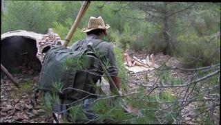 Video 1656746281: fayna vergara, group sex gangbang orgy, girl gangbang orgy, anal gangbang orgy, girl friend anal gangbang, gangbang anal big tits, gangbanged babe anal, outdoor group sex orgy, european sex orgy, hot group sex orgy, pussy orgy, cock orgy, orgy straight, orgy together, orgy hd, girl friends shaved pussy, rain pussy, friend takes cock, europe girl