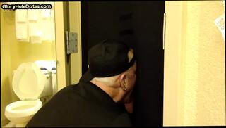 Video 1617235581: blowjob gloryhole cock sucking, gay gloryhole suck, amateur gay gloryhole, gloryholes gay handjobs, gloryhole mature sucking, daddy gloryhole, homemade gloryhole, gloryhole lover, gloryhole hookups, glory hole blowjob, amateur blowjob hd