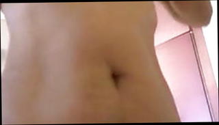 Video 1423965301: straight anal, bangladeshi anal, asian anal