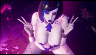 Video 1621051683: hentai anime sex cartoon, futa hentai animation, hentai cartoon anime big, futa hentai cum, futa fucking cartoon, hentai big ass anime, anime hentai big tits, futa hentai game, hentai animation 60fps, futa fucks big dick, anime sex hardcore, anime moaning, futa cumshot, anime orgasm