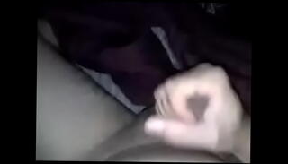 Video 342266515: solo boy cum, bukkake boys