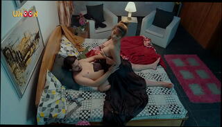 Video 1117476125: gay sex fuck porn, gay porn sex dick, hardcore anal sex fucking, sex fuck hard anal, fuck rough anal sex, gay sex fuck young, teen college gay sex