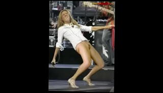 Video 1152314055: closeup anal creampie, gay anal sex creampie, gay cumshots closeup, creampie hard anal sex, couple sex creampie, cowgirl creampie sex, sexy gay closeup, cock closeup cum, gay group creampie, closeup cam, creampie cute, college creampie