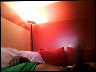 Video 131984201: bbc bareback fuck, bbc shemale bareback, tits sucks fucks bbc, sucking bareback ass fucking, tranny sucking bbc, bbc shemale fucks guy, big tits sucks bbc, ebony sucking bbc, sucking black bbc