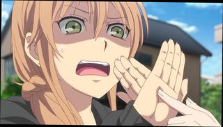 Video 1149144715: anime lesbians, gay anime