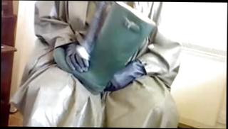 Video 486547001: good wank cum, masturbation wank, gay wanking, boots wanking, wearing cum