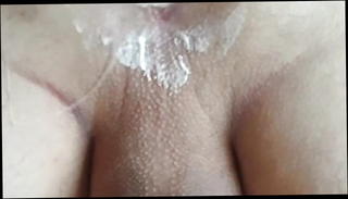 Video 1437697901: anal fisting orgasm, anal fisting training, hard anal fisting, sex fisting hard, fisting penetration, fisting straight, brutally fisting, public fisting