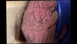 Video 1595290223: cbt fetish, solo cbt, amateur cbt, amateur solo male