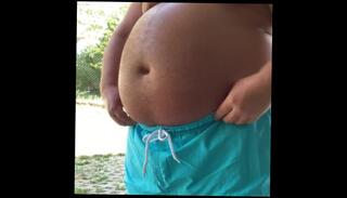 Video 1443286403: chubby gay solo, chubby bear solo, chubby male solo, chubby gay daddy, chubby gay amateur, fat chubby daddy, bear chubby belly, chubby big belly, muscle bear solo, chubby pig, cigar daddy