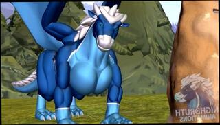 Video 1238162603: furry gay animation, cartoon anime gay, furry jock, big dick gay jock, muscle jock hunk, muscle jocks cock, furry daddy, anime public, daddy outside