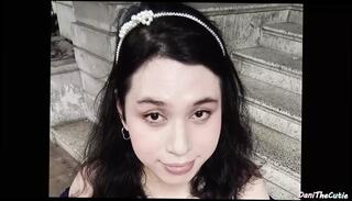 Video 1618723181: shemale solo pov, pov solo teen, solo pov hot, asian ladyboy teen pov, sexy petite solo teen, small tits teen pov, tgirl beauty solo, solo ts beauty, shemale public solo, breasts solo, pretty shemale solo, hottest homemade pov, teen pov hd, filipina pov, sexy tranny ass