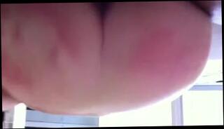 Video 48072401: busty blonde rides cock, amateur blonde interracial, straight interracial, thick busty blonde, busty fat blonde