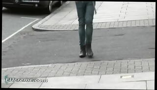 Video 105805035: gay anal rimming, hardcore anal rimming, rimming sucking, blowjob rimming, rimmed european, two gay dudes suck, gay penis sucking