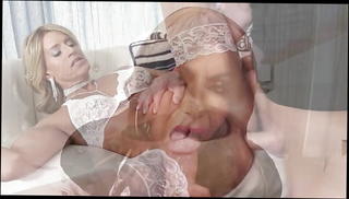 Video 1504838401: shemale bareback anal, blowjob bareback anal, crossdresser tgirl, horny crossdresser, bareback hd