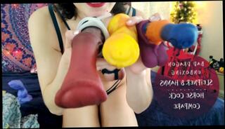 Video 1077877503: solo amateur dildoing, solo toy dildo, solo babe dildo, solo female dildo, hairy dildo, dildo toys female lingerie, college babe dildo, hairy armpits, behind amateur, bad babe