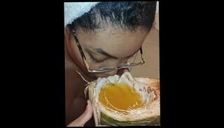 Video 1578259603: submissive slave slut, submissive teen slave, piss drinking slave, submissive slave training, pissing urinal, stepdad stepdaughter, submissive amateur slut, slut submissive naughty, amateur piss mouth, latin teen stepdaughter, submissive ebony slut, submissive brunette slut, stepdad blowjob, piss juice, brazilian piss, piss fantasy, amateur teen blowjob, 60fps amateur