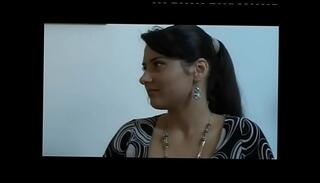 Video 699590045: bbw ass job cumshot, sexy bbw big ass, sex couple bbw, bbw hardcore sex, bbw blow job, big fat bbw ass, bbw blows black, bbw big black cock, bbw porno, bbw hard sex, bbw black porn, bbw orgasm