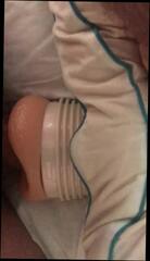 Video 346565501: fucking fleshlight toy, masturbates fucks fleshlight, fleshlight sex toy, man fucks fleshlight, amateur fleshlight, gay fleshlight, sex fuck hd, takes fucking