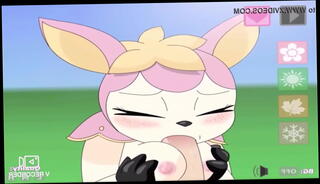 Video 1156759235: gay sex compilation, hot sex compilation