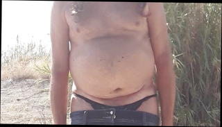 Video 1185543301: striptease gay, pretty striptease