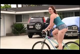 Video 1655697421: jodi taylor, stepdad rimjob, stepdad rims, rimmed big booty, rimming daddy ass, ass rimming deep throating, stepdad swallowed cum, butt big ass booty, big titted booty ass, rimming teens ass, rimming straight ass, rimjob ass eating, loves rimming ass, petite teen rimming, small tits big booty, booty english