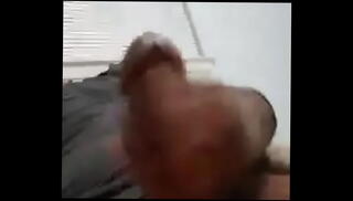 Video 983186315: bbc solo moaning, solo bbc masturbation, solo male bbc, solo boy moaning, woman solo masturbation, black woman bbc, ebony solo masturbation, dick stroking