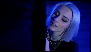 Video 1622506335: milf fingered pussy licked, milf fingers ass pussy, milf fingers fuck pussy, milf ass fucked creampied, big boobs milf creampied, milf wife creampie, big tits milf fingering, pussy fingering fetish, milf sex creampie, milf creampied blowjob, milf loves fingering, european milf fingers, fingering licking pussy kissing, girls fingering licking pussy, milf tit fucks cock, milf fucks white cock, fingering perfect pussy, women fingering, babe loves white, white blonde babe, greek babe, tight blonde babe