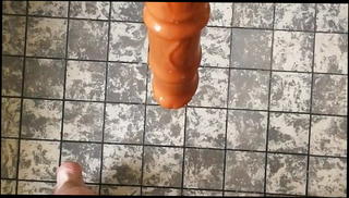 Video 1435996101: twink dildo gape, anal dildo gaping ass, dildo gape fist, gay twink dildo, anal fisting dildo toy, dildo fisting sex toy, dildo masturbation toy, amateur dildos toys, gay twink locker, anal gape hd