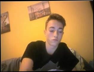 Video 148076204: bareback twink gay sex, twink big cock bareback, twink bareback cum, twink amateur bareback, gay twink homemade, amazing twinks